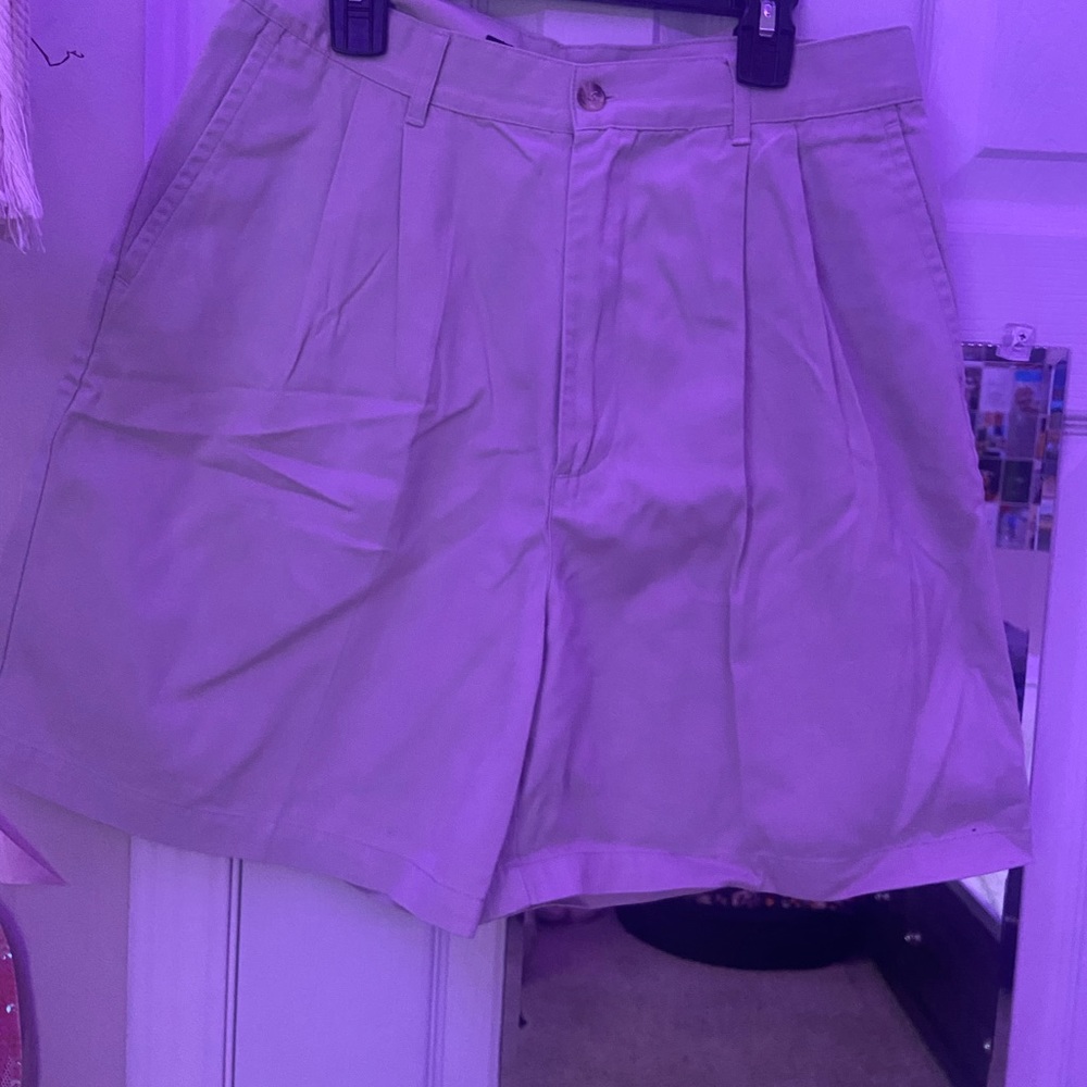 American outpost Shorts
